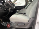 Thumbnail image of 2019 Ram 1500 Classic at Kocourek Ford Lincoln