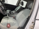 Thumbnail image of 2019 Ram 1500 Classic at Kocourek Ford Lincoln