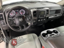 Thumbnail image of 2019 Ram 1500 Classic at Kocourek Ford Lincoln