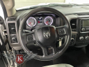 Thumbnail image of 2019 Ram 1500 Classic at Kocourek Ford Lincoln