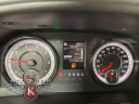 Thumbnail image of 2019 Ram 1500 Classic at Kocourek Ford Lincoln
