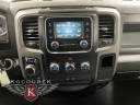 Thumbnail image of 2019 Ram 1500 Classic at Kocourek Ford Lincoln