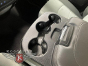 Thumbnail image of 2019 Ram 1500 Classic at Kocourek Ford Lincoln