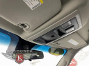 Thumbnail image of 2019 Ram 1500 Classic at Kocourek Ford Lincoln
