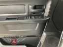 Thumbnail image of 2019 Ram 1500 Classic at Kocourek Ford Lincoln