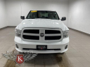 Thumbnail image of 2019 Ram 1500 Classic at Kocourek Ford Lincoln