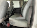 Thumbnail image of 2019 Ram 1500 Classic at Kocourek Ford Lincoln