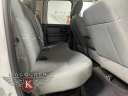 Thumbnail image of 2019 Ram 1500 Classic at Kocourek Ford Lincoln