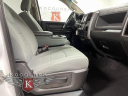 Thumbnail image of 2019 Ram 1500 Classic at Kocourek Ford Lincoln