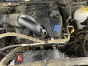 Thumbnail image of 2019 Ram 1500 Classic at Kocourek Ford Lincoln