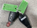 Thumbnail image of 2019 Ram 1500 Classic at Kocourek Ford Lincoln