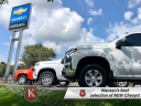 Thumbnail image of 2019 Ram 1500 Classic at Kocourek Ford Lincoln