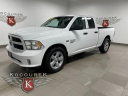 Thumbnail image of 2019 Ram 1500 Classic at Kocourek Ford Lincoln