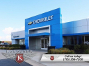 Thumbnail image of 2019 Ram 1500 Classic at Kocourek Ford Lincoln