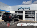 Thumbnail image of 2019 Ram 1500 Classic at Kocourek Ford Lincoln