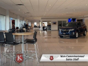 Thumbnail image of 2019 Ram 1500 Classic at Kocourek Ford Lincoln