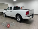 Thumbnail image of 2019 Ram 1500 Classic at Kocourek Ford Lincoln