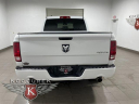 Thumbnail image of 2019 Ram 1500 Classic at Kocourek Ford Lincoln