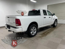 Thumbnail image of 2019 Ram 1500 Classic at Kocourek Ford Lincoln