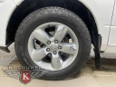 Thumbnail image of 2019 Ram 1500 Classic at Kocourek Ford Lincoln