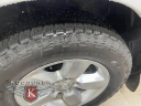 Thumbnail image of 2019 Ram 1500 Classic at Kocourek Ford Lincoln
