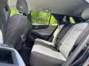 Thumbnail image of 2023 Chevrolet Equinox at Todd Judy Mitsubishi Clarksburg - NEW
