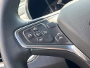 Thumbnail image of 2023 Chevrolet Equinox at Todd Judy Mitsubishi Clarksburg - NEW