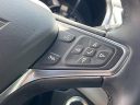 Thumbnail image of 2023 Chevrolet Equinox at Todd Judy Mitsubishi Clarksburg - NEW