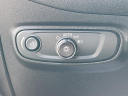 Thumbnail image of 2023 Chevrolet Equinox at Todd Judy Mitsubishi Clarksburg - NEW
