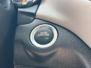 Thumbnail image of 2023 Chevrolet Equinox at Todd Judy Mitsubishi Clarksburg - NEW