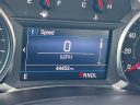 Thumbnail image of 2023 Chevrolet Equinox at Todd Judy Mitsubishi Clarksburg - NEW