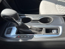 Thumbnail image of 2023 Chevrolet Equinox at Todd Judy Mitsubishi Clarksburg - NEW