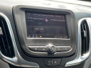 Thumbnail image of 2023 Chevrolet Equinox at Todd Judy Mitsubishi Clarksburg - NEW