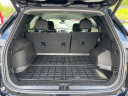Thumbnail image of 2023 Chevrolet Equinox at Todd Judy Mitsubishi Clarksburg - NEW