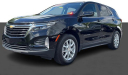 Thumbnail image of 2023 Chevrolet Equinox at Todd Judy Mitsubishi Clarksburg - NEW