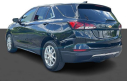 Thumbnail image of 2023 Chevrolet Equinox at Todd Judy Mitsubishi Clarksburg - NEW