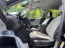 Thumbnail image of 2023 Chevrolet Equinox at Todd Judy Mitsubishi Clarksburg - NEW