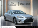 Thumbnail image of 2024 Lexus ES 350 at Stoler Lexus
