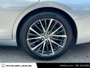 2024 Lexus ES 350 Base at Stoler Lexus