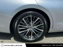 Thumbnail image of 2024 Lexus ES 350 at Stoler Lexus
