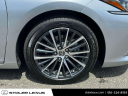 Thumbnail image of 2024 Lexus ES 350 at Stoler Lexus