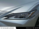 Thumbnail image of 2024 Lexus ES 350 at Stoler Lexus