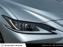Thumbnail image of 2024 Lexus ES 350 at Stoler Lexus