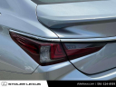 Thumbnail image of 2024 Lexus ES 350 at Stoler Lexus