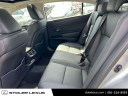 Thumbnail image of 2024 Lexus ES 350 at Stoler Lexus
