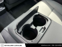 Thumbnail image of 2024 Lexus ES 350 at Stoler Lexus