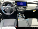 Thumbnail image of 2024 Lexus ES 350 at Stoler Lexus