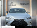 Thumbnail image of 2024 Lexus ES 350 at Stoler Lexus