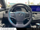 Thumbnail image of 2024 Lexus ES 350 at Stoler Lexus