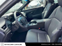 Thumbnail image of 2024 Lexus ES 350 at Stoler Lexus